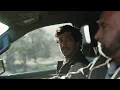 Chevrolet La Silverado Trail Boss Comercial