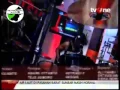 Download Lagu BURGERKILL   ATUR AKU @RadioShow tvOne   YouTube