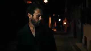 الحفرة موت ادريس وجنون ياماش روعه دندنها