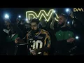 ElGrandeToto - STALINE #dvmshow