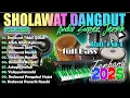 Download Lagu SHOLAWAT TERBAIK 2025 | SHOLAWAT JIBRIL PENARIK REZEKI | Allah Allah Aghisna, Sholawat Busyro