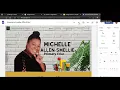 How to Upload Documents to Your E-Portfolio