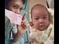 Download Lagu BAYI BERSIN