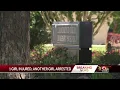 Tangipahoa Parish Sheriff s office investigating stabbing at Hammond High School