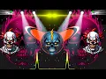 Download Lagu 💥Freaky EDM 😈 Trance || Instagram Viral DJ Trance 2025