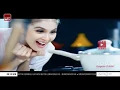 IKLAN BOLDE SUPER PAN
