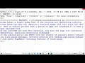 read readline readlines in python