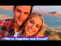 Y R Fans STUNNED Mark Grossman s Girlfriend Breaks Silence We re Together and Proud