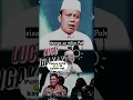 Download Lagu Ceramah lucu ustadz das'ad latif | Punya uang 50 M #ceramahlucu #ustaddasadlatif #videoshort