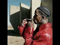 Travis Scott - Ceiling of the Room