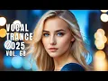 Download Lagu Vocal Trance 2025 Vol. 68 | Best Trance Mix with Beautiful Female Vocals