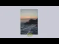 FREE DANNY OCEAN X LAGOS // POP TYPE BEAT // "REASON"