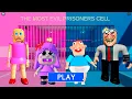 Download Lagu BOYS VS GIRLS MOM AND BABY POLLY VS BOB the DENTIST AND BABY BERRY? OBBY ROBLOX #roblox #obby