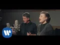 Download Lagu Philippe Jaroussky, Rosemary Standley, Dom La Nena – \