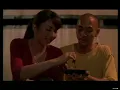 Download Lagu Sania - Cintai Aku Lagi  [Official Music Video]