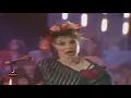Toni Basil - Mickey (Top of the Pops, UK. 1982) Second Appearance