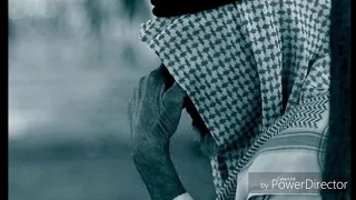 جار الزمان                   دندنها