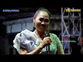 Download Lagu UMPUL UMPUL BATA WATU SUSY ARZETTY SHOW NMS HAJAT BPK.SARPANI DAN IBU.SUHERTI JEMARAS KIDUL
