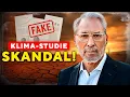 Download Lagu ABSURD: Klimadaten manipuliert? PIK-Studie im Kreuzfeuer (Interview Fritz Vahrenholt)