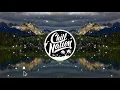 JP Saxe - If the World Was Ending (Feat. Julia Michaels) [Madism Remix]
