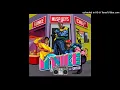 Konke, Musa Keys & Chley - M'nike (feat. Sayfar)_(Official Audio)
