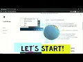 Intro - Learn developing 2 Winforms c applications Screenshot tool Gmail desktop app