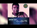 Jennifer Lara - Love Lifted Me (Jet Star CD 1997)