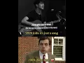 Old trend✨✨ |Hadal Ahbek - Issam Alnajjar |Aesthetic Lyrics Edit |