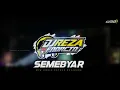 Download Lagu DJ SLOW SEMEBYAR 2021 || CAP LOWO AUDIO