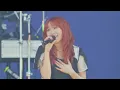 【Echoes Baa】YOASOBI - PLAYERS