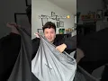 Download Lagu Balenciaga le City unboxing (large size) ❤️‍🔥 #balenciaga #unboxing