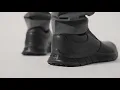 Shoes for Crews Europe Cater II