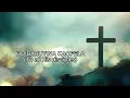 NYAKALLANG LEFATSHE LOHLE | DIFELA TSA SIONE 67 | SOTHO HYMNS OF PRAISE