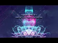 Download Lagu Kezo Moon - Archetype Transcendence [Full Album]
