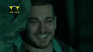 آهنگ غمگین از مهراب خاتون              دندنها