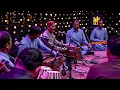 Download Lagu Ustad Naseeruddin Saami \u0026 The Saami Brothers - Full Performance (Live on KEXP)