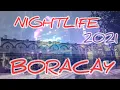 Download Lagu VISITING DISCO BAR IN BORACAY THIS 2021