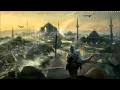 Download Lagu Thomas Bergersen - New Life (Sun - 2014)