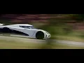 Download Lagu DJ_ON MY WAY feat DESPACITO versi MOBIL BALAP (NEED FOR SPEED)