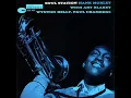 Hank Mobley - Dig Dis