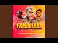 Download Lagu FAMOSINHA