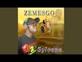 Download Lagu Neer n wate - Sylvano