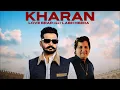 Lagu Kharan Dhol Mix Labh Heera Ft Lahoria Production New Punjabi Song 2025 
