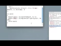 C Basic Skills 33 - Introduction to Polymorphism