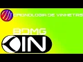 Download Lagu Cronologia de Vinhetas do Integração Notícia(2009-Atual)