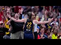 Local 5 TV schedule Indiana Fever to broadcast 5 games across ABC stations