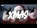 Lagu Owenpitz - Rockin' Around The Christmas Tree (Remix Latin Distan)