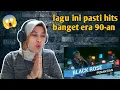 Download Lagu BLACKROSE - PENANTIAN | 🇮🇩 REACTION