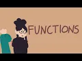 Chapter 7 Functions with Python