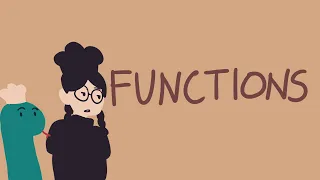 Chapter 7 Functions with Python